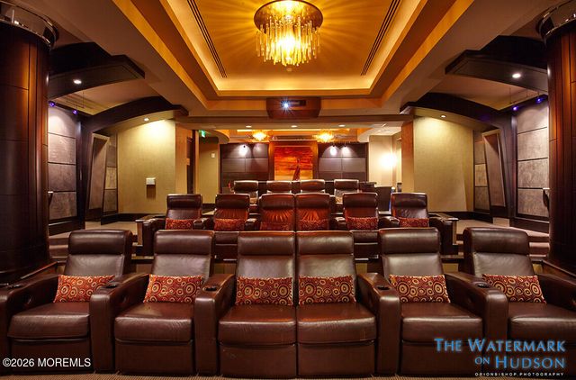 8100 River Road 209, North Bergen, NJ 07047