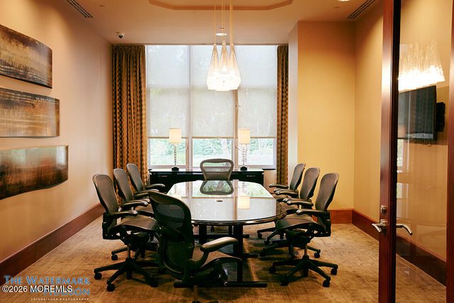 8100 River Road 209, North Bergen, NJ 07047