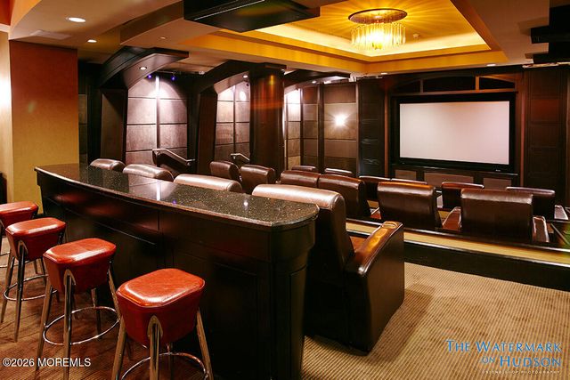 8100 River Road 209, North Bergen, NJ 07047