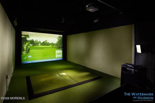 8100 River Road 209, North Bergen, NJ 07047