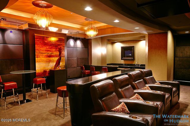 8100 River Road 209, North Bergen, NJ 07047