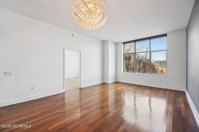 8100 River Road 209, North Bergen, NJ 07047