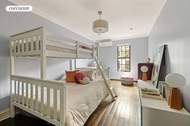 326 QUINCY Street, New York City, NY 11216