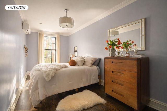 326 QUINCY Street, New York City, NY 11216