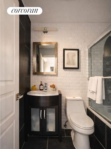 326 QUINCY Street, New York City, NY 11216