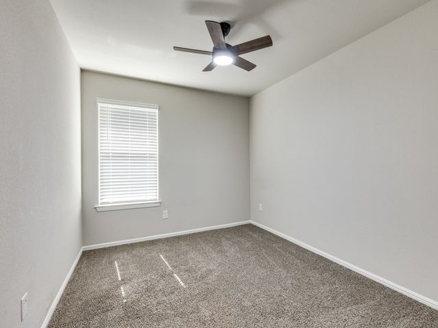 1448 Tierra Blanca Drive, Fort Worth, TX 76247