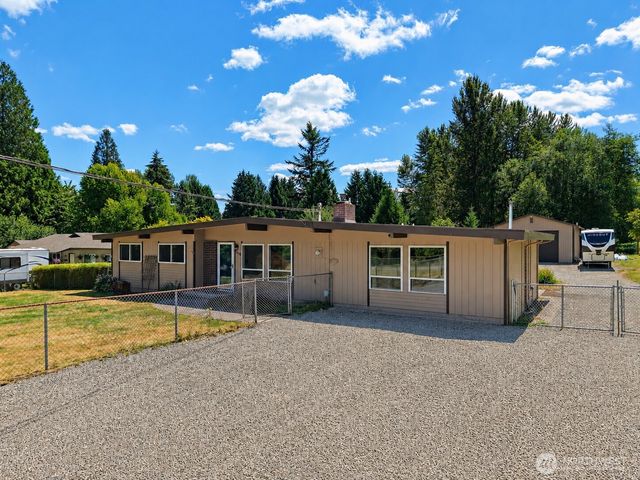 18625 SE 213th Street, Renton, WA 98058