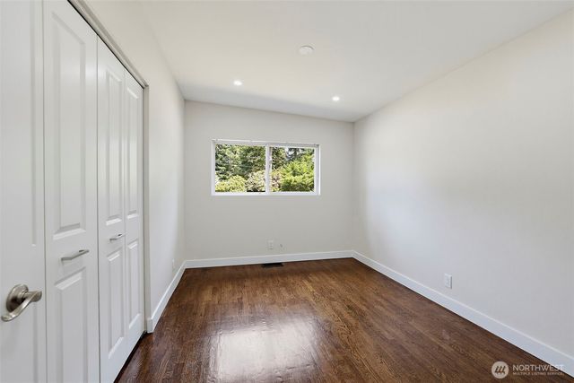 18625 SE 213th Street, Renton, WA 98058