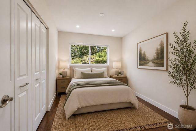 18625 SE 213th Street, Renton, WA 98058