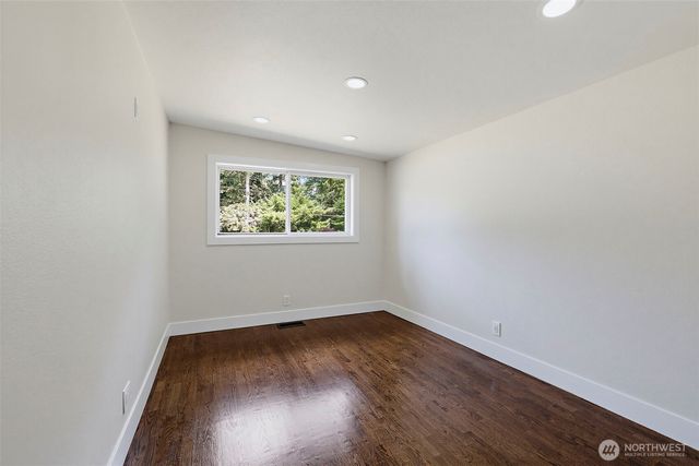 18625 SE 213th Street, Renton, WA 98058