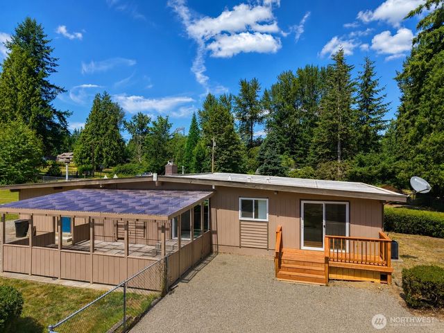 18625 SE 213th Street, Renton, WA 98058