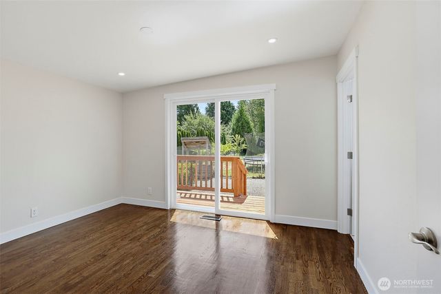18625 SE 213th Street, Renton, WA 98058