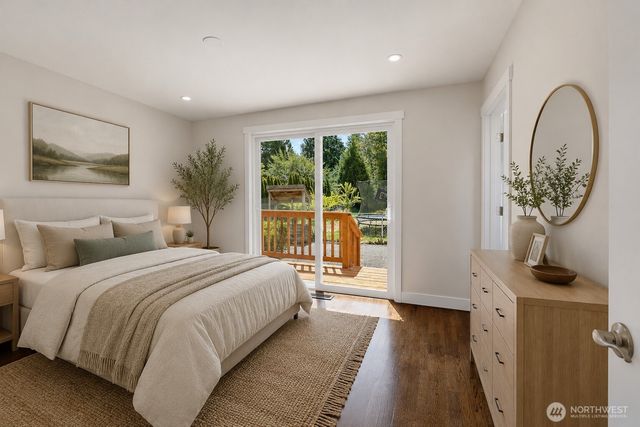 18625 SE 213th Street, Renton, WA 98058