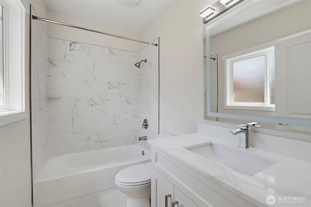 18625 SE 213th Street, Renton, WA 98058