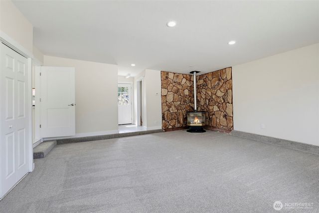 18625 SE 213th Street, Renton, WA 98058