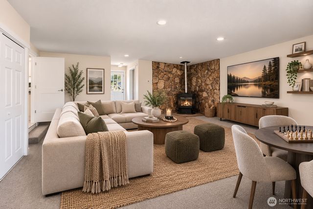 18625 SE 213th Street, Renton, WA 98058
