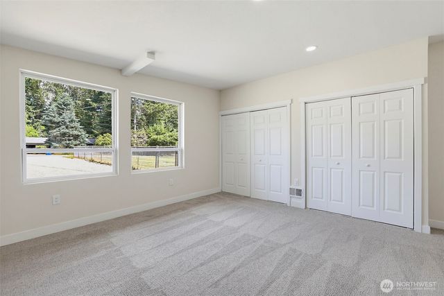 18625 SE 213th Street, Renton, WA 98058