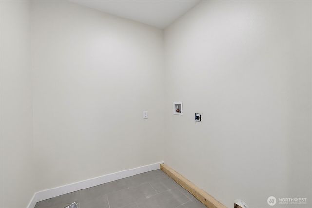18625 SE 213th Street, Renton, WA 98058