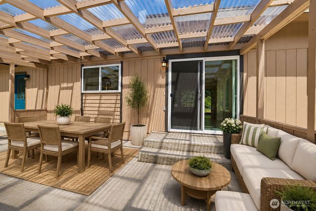 18625 SE 213th Street, Renton, WA 98058