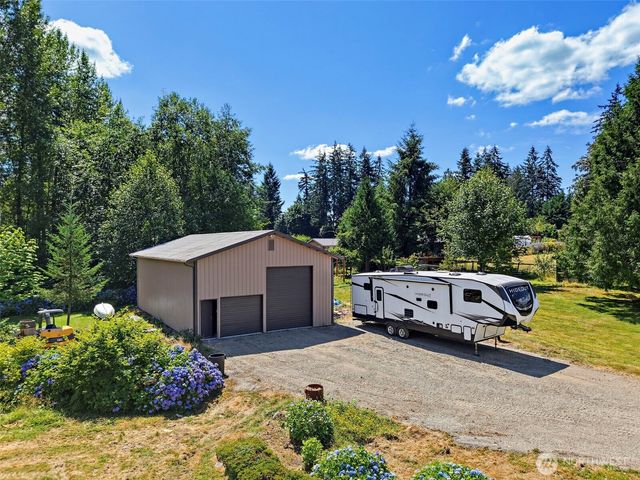 18625 SE 213th Street, Renton, WA 98058