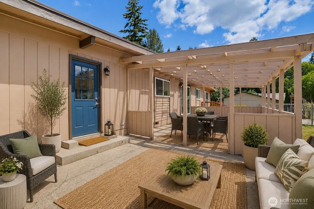 18625 SE 213th Street, Renton, WA 98058