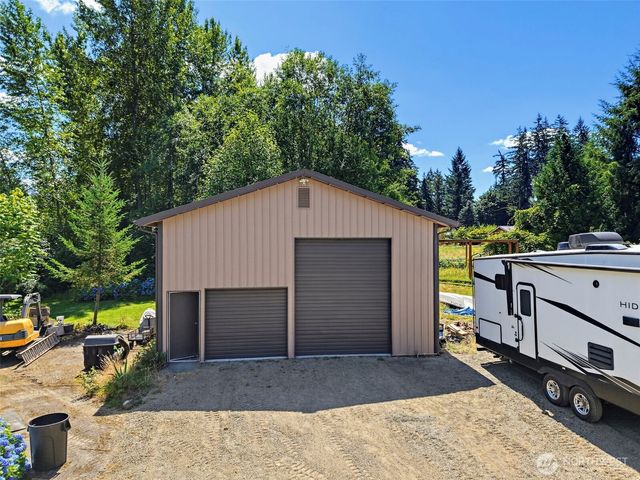 18625 SE 213th Street, Renton, WA 98058