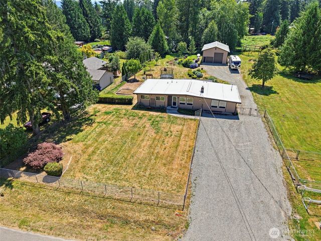 18625 SE 213th Street, Renton, WA 98058