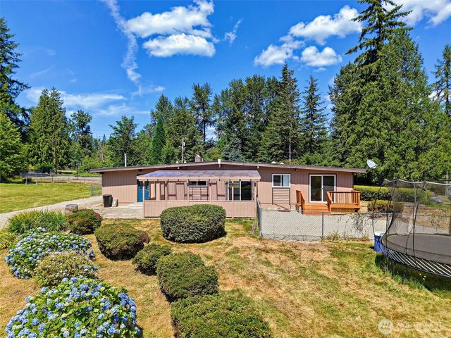 18625 SE 213th Street, Renton, WA 98058