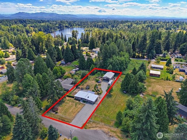 18625 SE 213th Street, Renton, WA 98058