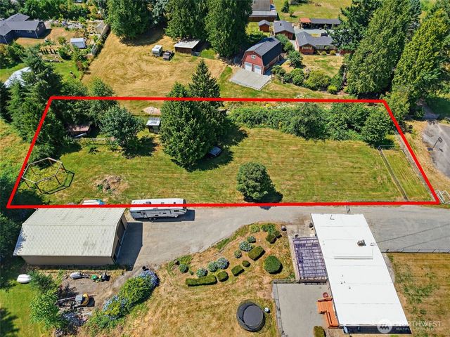 18625 SE 213th Street, Renton, WA 98058