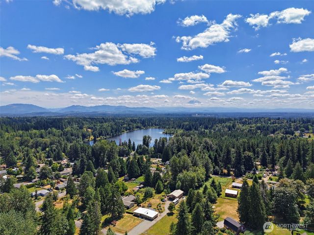 18625 SE 213th Street, Renton, WA 98058