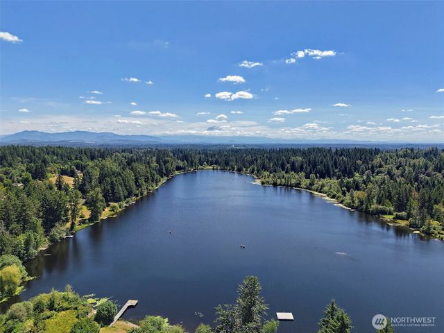 18625 SE 213th Street, Renton, WA 98058