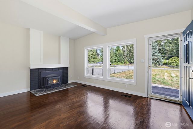 18625 SE 213th Street, Renton, WA 98058