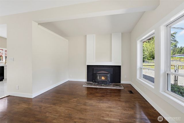 18625 SE 213th Street, Renton, WA 98058