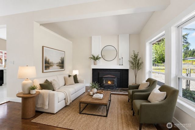 18625 SE 213th Street, Renton, WA 98058