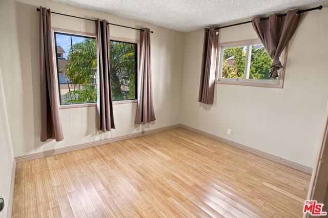23546 Ladeene Avenue, Torrance, CA 90505