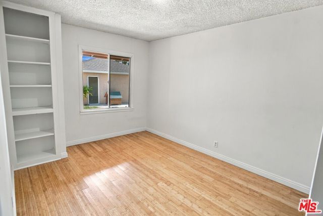 23546 Ladeene Avenue, Torrance, CA 90505