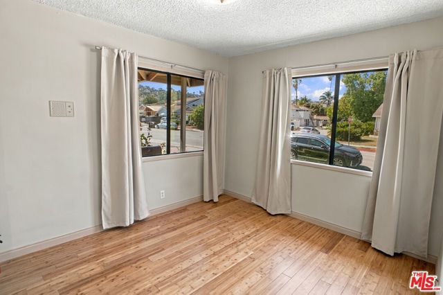 23546 Ladeene Avenue, Torrance, CA 90505