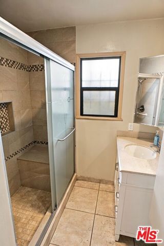 23546 Ladeene Avenue, Torrance, CA 90505