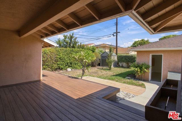 23546 Ladeene Avenue, Torrance, CA 90505