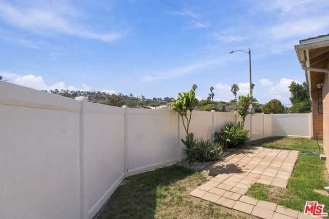 23546 Ladeene Avenue, Torrance, CA 90505