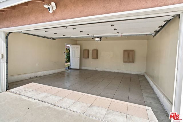 23546 Ladeene Avenue, Torrance, CA 90505