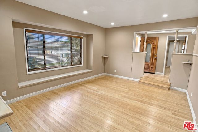 23546 Ladeene Avenue, Torrance, CA 90505