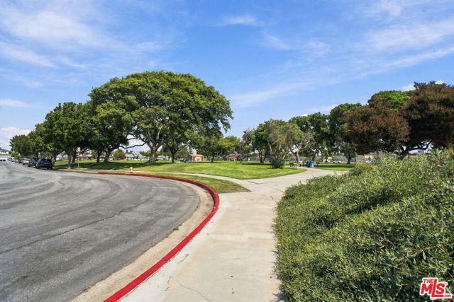23546 Ladeene Avenue, Torrance, CA 90505