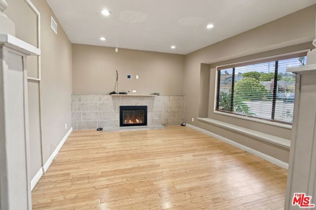 23546 Ladeene Avenue, Torrance, CA 90505