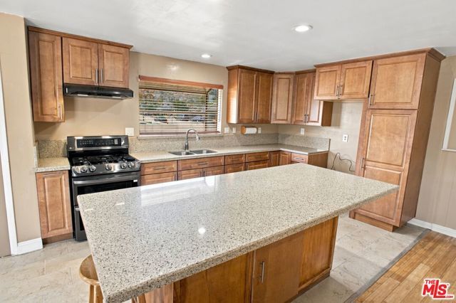 23546 Ladeene Avenue, Torrance, CA 90505