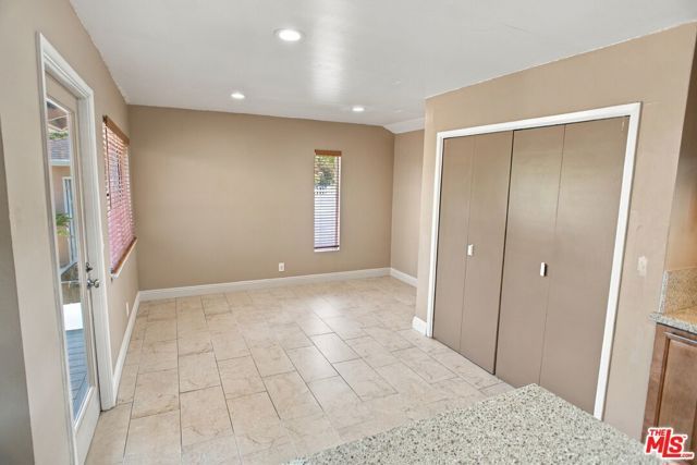 23546 Ladeene Avenue, Torrance, CA 90505