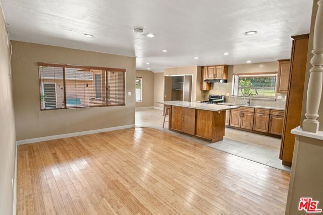 23546 Ladeene Avenue, Torrance, CA 90505