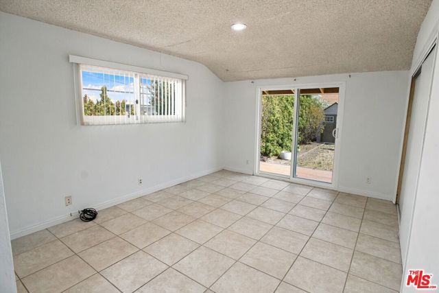23546 Ladeene Avenue, Torrance, CA 90505