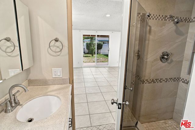 23546 Ladeene Avenue, Torrance, CA 90505